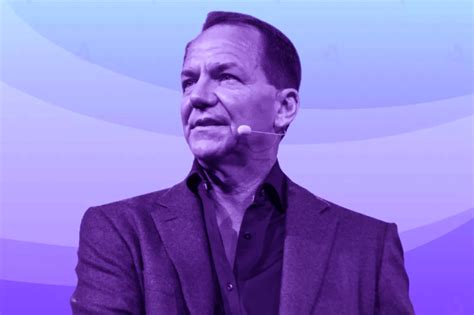 paul tudor jones investment strategy.